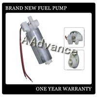 
0.8BAR 120L/H KRAFTSTOFFPUMPE FUEL PUMP FIT OPEL, FIAT
