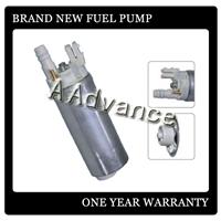 
NEW Brand Gasoline fuel pump OEM E3940M/E3954M FOR CHRYSLER GMC
