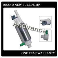 
Brand new 3BAR 85L/H OEM ERJ197 FUEL PUMP FOT PEUGEOT, DAEWOO, RENAULT
