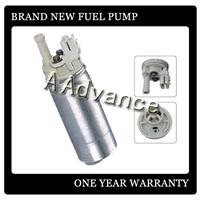 
Electric fuel injection pump OEM EP386/ 25168719 FOR BUICK, GM, OLDSMOBILE
