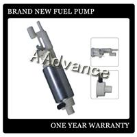 
FUEL PUMP OEM ERJ197 Walbro 152546 152560 6025304882 CITROEN DAEWOO PEUGEOT
