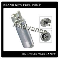 
EP378 PETROL FUEL PUMP WITH INSTALLATION KIT & STRAINER FOR BUICK, GM
