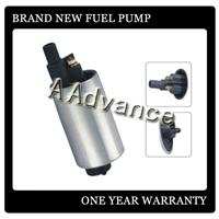 
0.1BAR 65L/H OEM AIRTEX FUEL INJECTION PUMP FIT FOR SAAB, VOLVO
