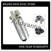 
OEM 1608DG fuel injection pump Repair Kit 0.7BAR 90L/H for Vehicle
