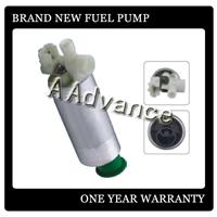 
OEM P74000 FUEL INJECTION PUMP 0.8BAR 100L/H FOR BUICK, CHEVROLET
