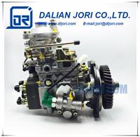 
Competitive Price Diesel Engine Pump VE4-10F2050RND494 Fuel Pump
