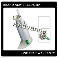 
Pump Fuel OEM ERJ246X KRAFTSTOFFPUMPE BENZINPUMPE FOR CHRYSLER ROVER
