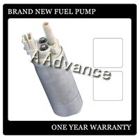
Premium OEM Quality Fuel Pump P-240KC/P74042 FIT BUICK, CADILLAC CHEVROLET
