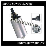 
0.2BAR 130L/H OEM FUEL Injection PUMP BOMBA DE COMBUSTIVEL FIT VOLVO
