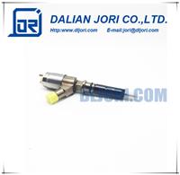 
Hot sell fuel injector 3264700 common rail diesel injector for 320D
