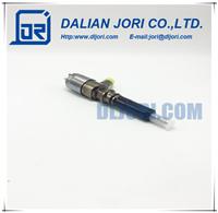 
Common rail diesel injector fuel Injector 3264700 for 320D
