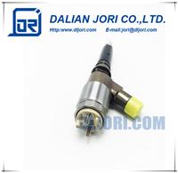 
Best price diesel Injector 3264700 CRDI, for 320D
