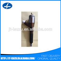 
326-4700 for genuine parts fuel injector
