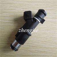 
Engine 2.0L Injector Nozzle 01F003A 0280156328
