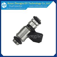 
FUEL INJECTOR IWP049
