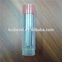 
DLLA157PN096 injectors nozzle
