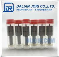 
High performance original injector nozzle DLLA160SM163
