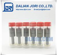 
China mainland original common rail nozzAle, original nozzle DLLA160SM254
