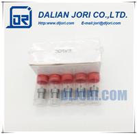 
High performance injection nozzle for diesel engine DNOPDN128
