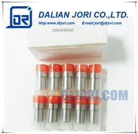 
High performance injection nozzle for diesel engine DN4SDND62
