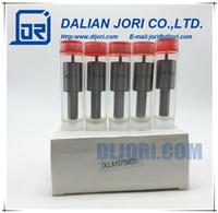 
High quality truck diesel fuel injection nozzle, truck injection nozzle, truck injector nozzle DLLA157SM251
