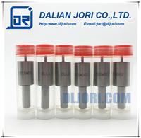 
China Export diesel engine injector nozzle DLLA155SM062
