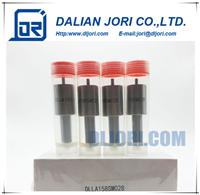 
Made in china diesel fuel nozzle for diesel oil DLLA158SM028
