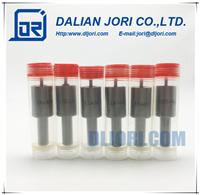 
High quality engine fuel injector nozzle, fuel nozzle DLLA144S354N403
