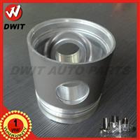 
oem parts piston fit for D1146 engine type
