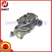 
4W2448 fuel pumps in production
