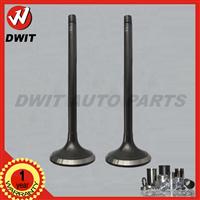 
engine valve IN/EX parts used trucks for sale
