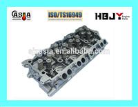 
NEW Fords 6.0 TURBO DIESEL F350 TRUCK CYLINDER HEAD 18MM AFTERMARKET Part OEM NO 1840330C1
