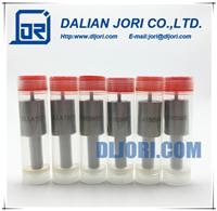 
Hot sale diesel injector nozzle DLLA150SN859
