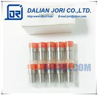 
Made in china high quality engine part diesel engine nozzle DNOSD126
