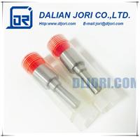 
common rail injector nozzle DLLA 151P 2128 for 0 445 110 362/363
