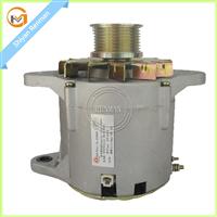 
4BT 6BT 37N-01010 4938600 alternator for diesel engines
