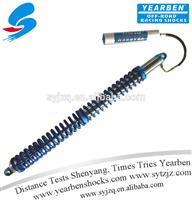 
performance 4x4 coilover shocks off road
