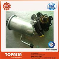 
Toyota Tacoma Power Steering Pump 44320-04030
