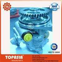 
POWER STEERING PUMP FOR VW LT 2.8 OEM:5410012910
