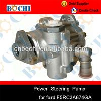 
Chinese make steering power pump 3800571
