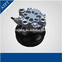 
Power Steering Pump For Buick Encore Year 2013
