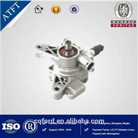 
gui jia steering parts, Hydraulic Power Steering Pump for Honda OEM. 56110-PAA-A01
