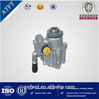 
Alibaba China Manufacturers Steering Pump for Skoda OEM. 1J0422154JX/038145157/1H0422157C
