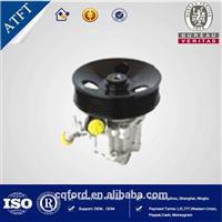 
Wholesale China Products Steering Pump for chevroler OEM. 5495143
