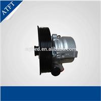 
Power Steering Pump For Buick Regal Year 2015
