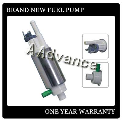 Brand new 3BAR 85L/H OEM ERJ197 FUEL PUMP FOT PEUGEOT, DAEWOO, RENAULT