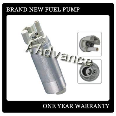 EP378 PETROL FUEL PUMP WITH INSTALLATION KIT & STRAINER FOR BUICK, GM