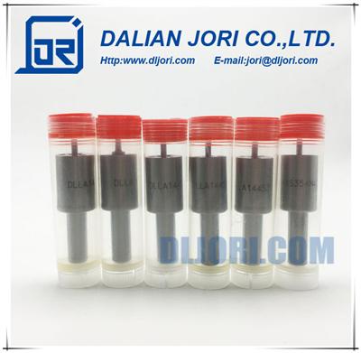 High quality engine fuel injector nozzle, fuel nozzle DLLA144S354N403