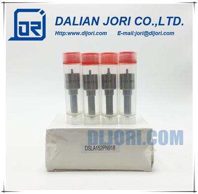 Low price&high quality jet stainless steel nozzle DSLA152PN918