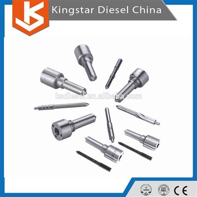 Top quality Diesel fuel Common Rail Injector Nozzle DLLA152P1507/00433171929/0 433 171 929 for Bosch Injector 0445120073